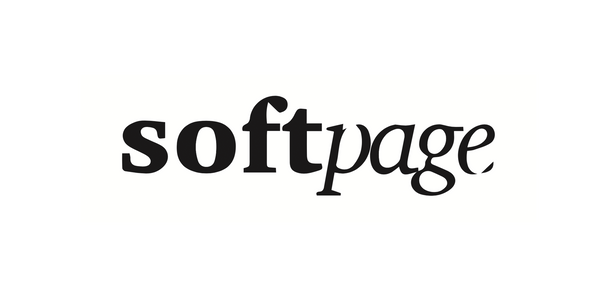 Softpage